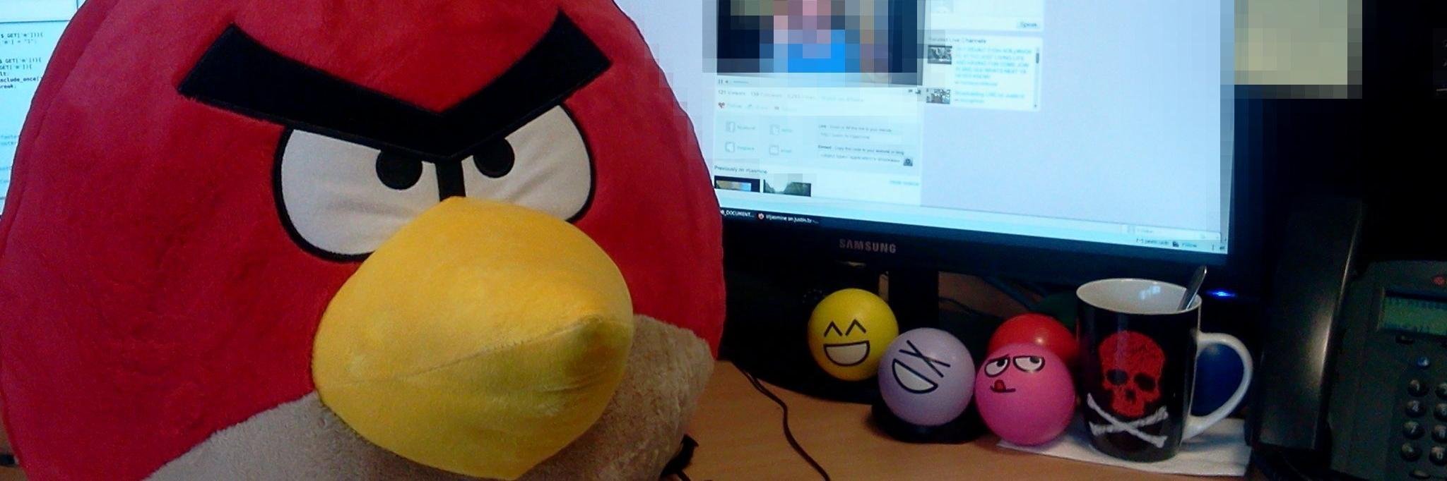 jweiry's profile banner image