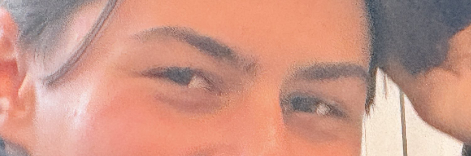 ? banner