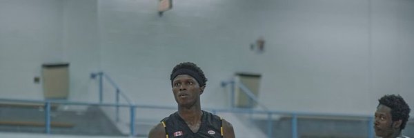 tonyFreak35 Profile Banner