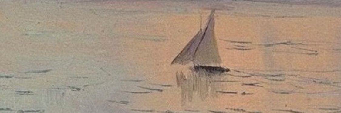 murazaki_s's profile banner image