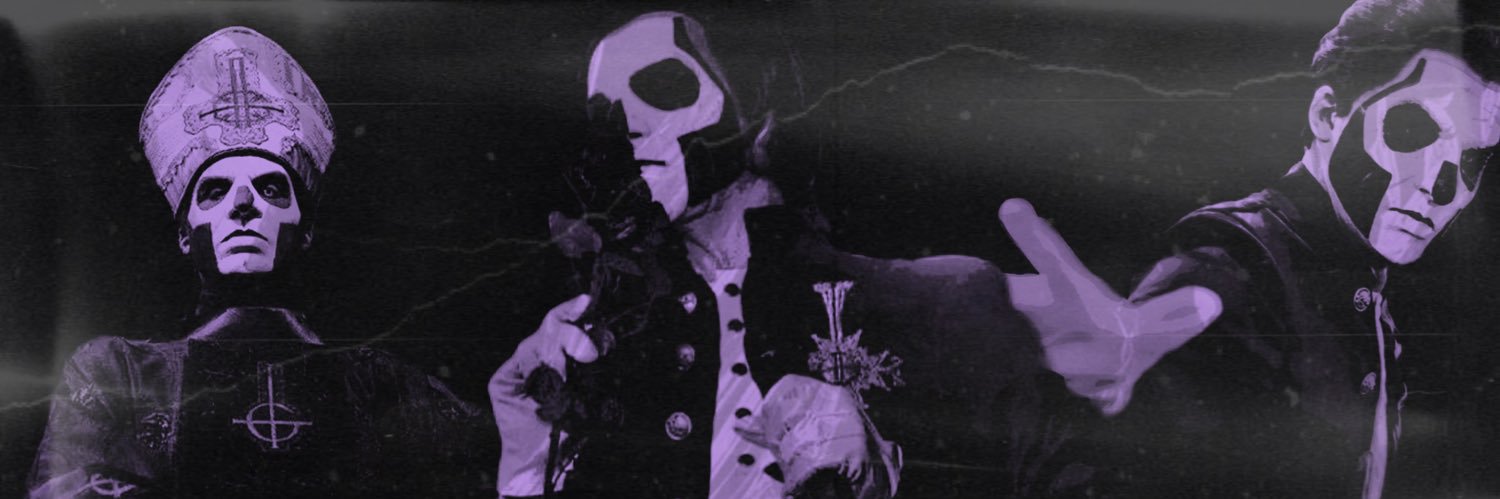 𝐏𝐀𝐏𝐀 𝐄𝐌𝐄𝐑𝐈𝐓𝐔𝐒 𝐓𝐄𝐑𝐙𝐎. banner