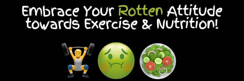 BenPushPullHealth banner