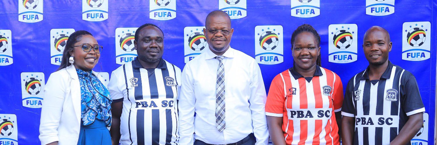 PAIDHA BLACK ANGELS SC banner