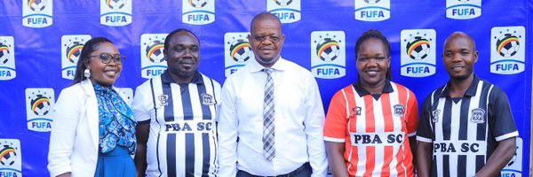 PBASC_Official Profile Banner