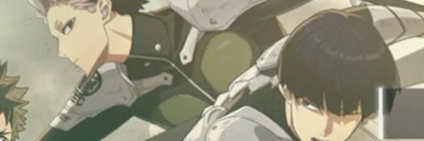 p_qiiq Profile Banner