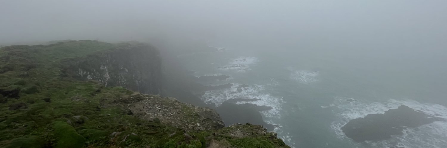 Ádám Kovács banner