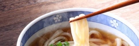 bukkakeoudon's profile banner image
