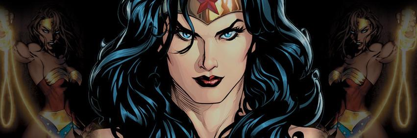 shaylrose's profile banner image