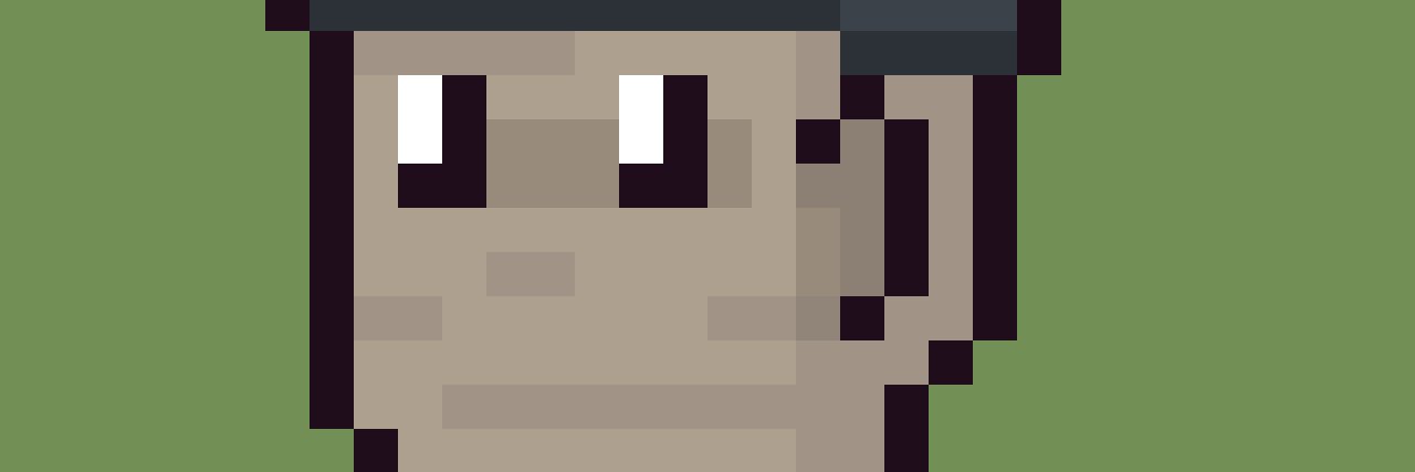 OGShadowMan's profile banner image