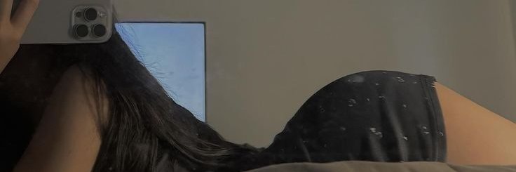 maddy banner
