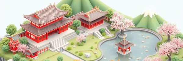 Gelvenian Profile Banner