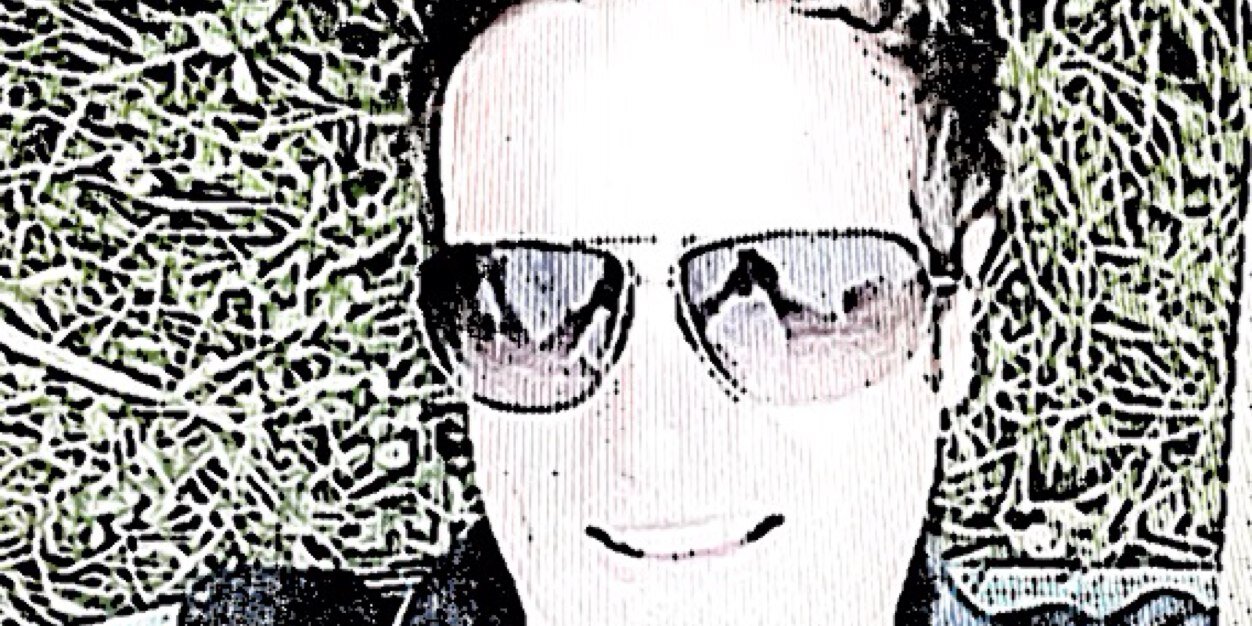 Bob Heugen banner