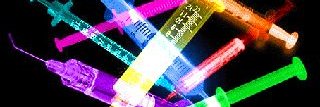 alboxxolo's profile banner image