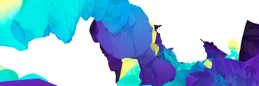 left_x_'s profile banner image