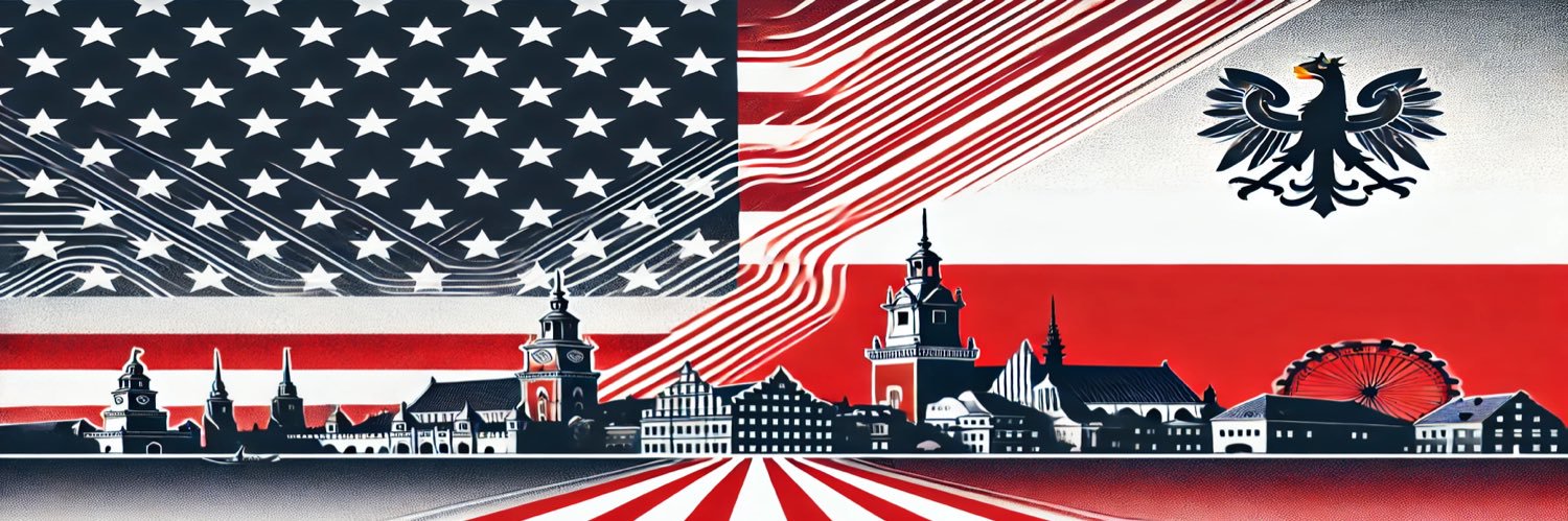 Suspected Patriot banner