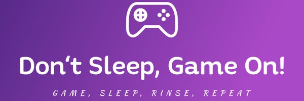 flatlinebb Profile Banner