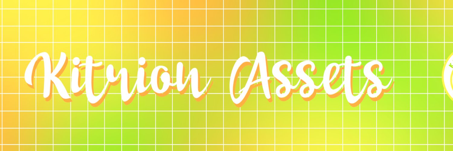 Kitrion's banner