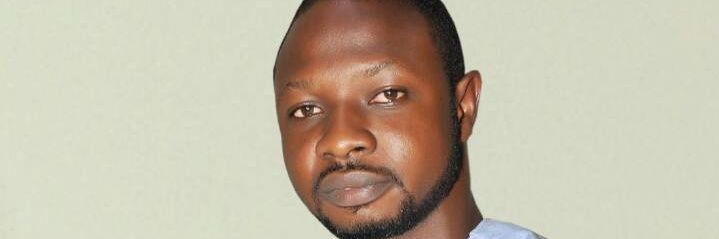 olumide_adubi's profile banner image