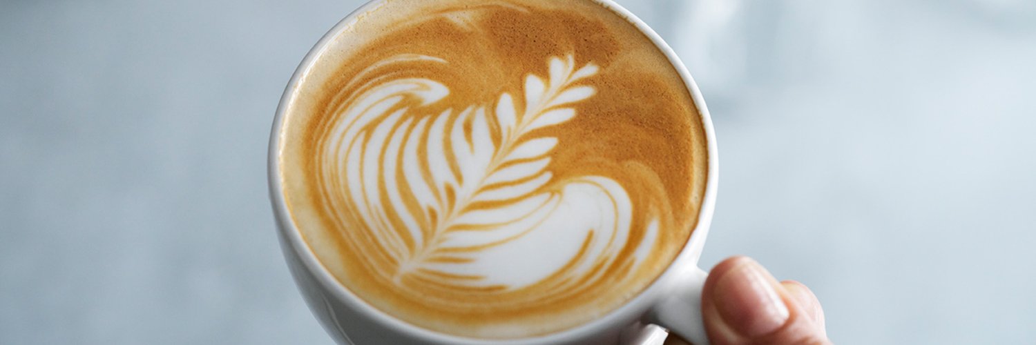 WaynesCoffee's profile banner image