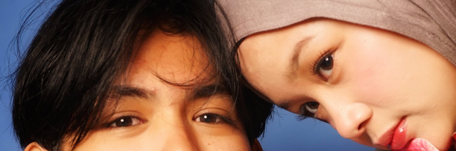 deus ᶻ 𝗓 𐰁 banner