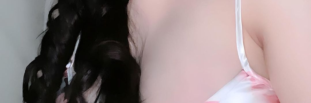 Jihan9643's profile banner image