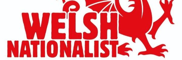 WelshJoeMarsh Profile Banner