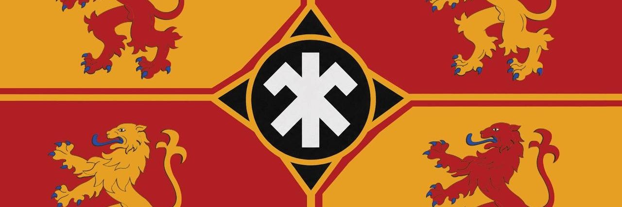 WelshJoeMarsh's profile banner image