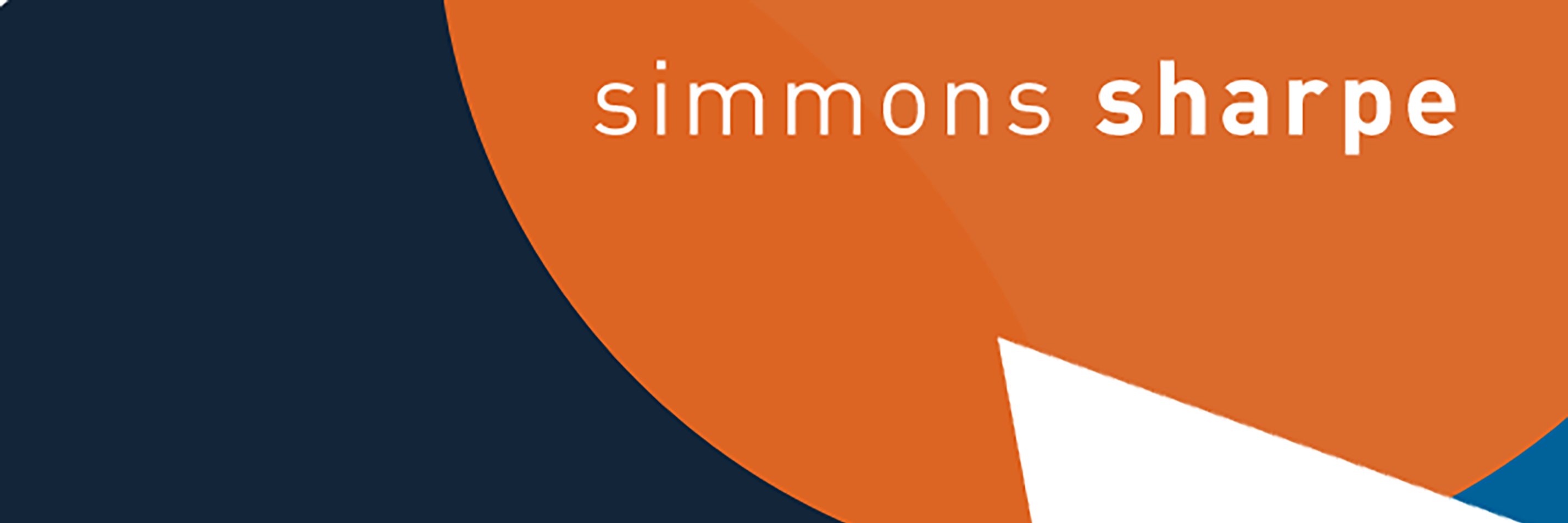 Heather Simmons banner