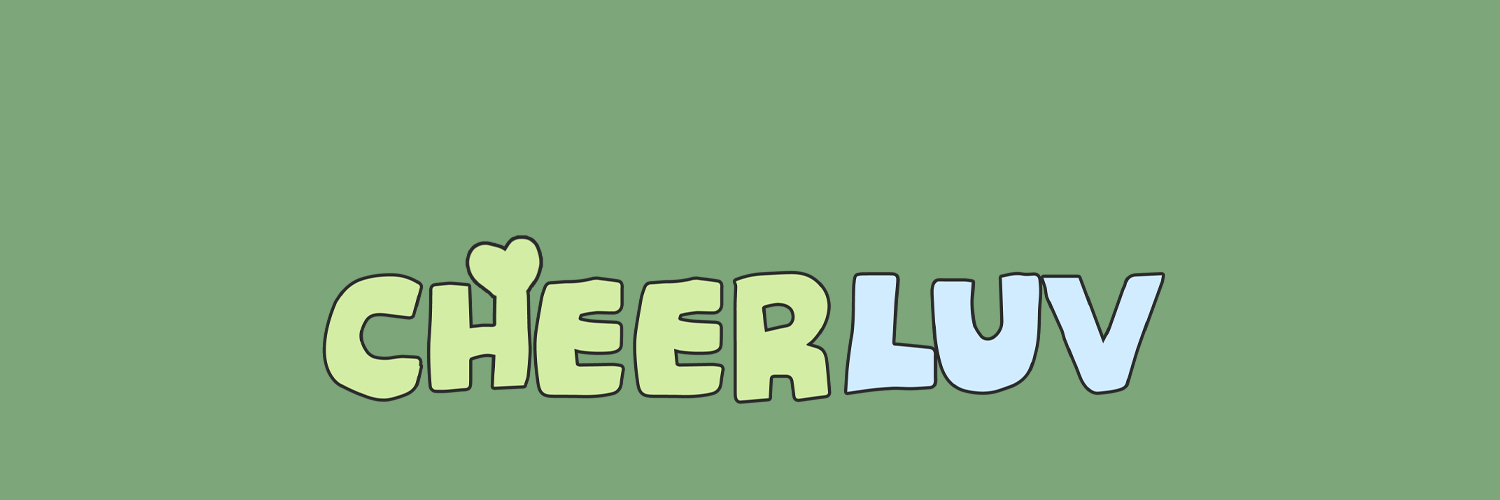 ෆ⃛카페치어럽ෆ⃛ 생카 / 카페대관 / 합정카페 banner