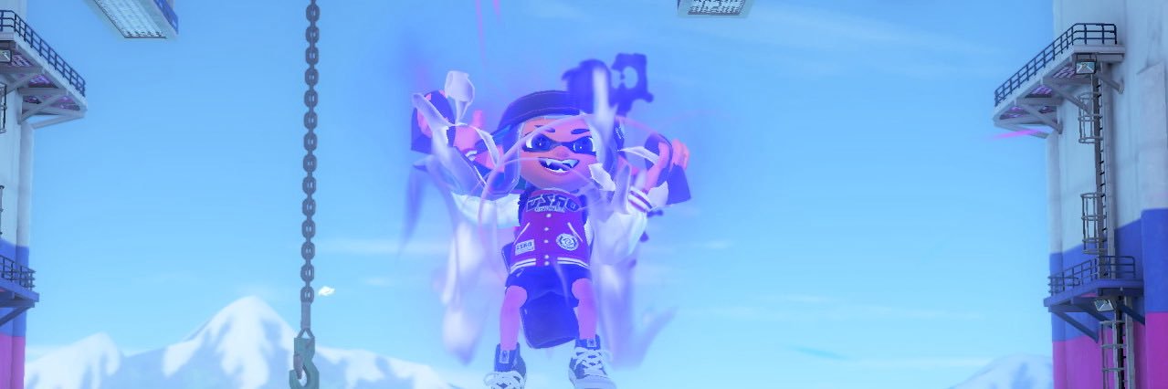 ふっちゃんふちゃ banner