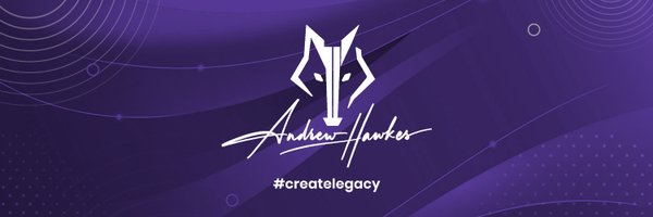 andrewhawkes Profile Banner