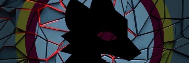 Jayzon 🐺🇫🇷⚡ banner