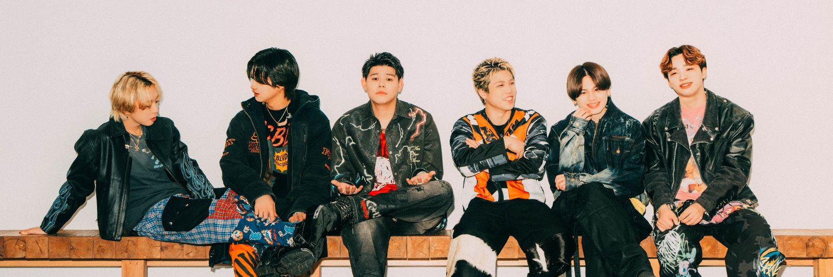 🧢mika🧢 banner