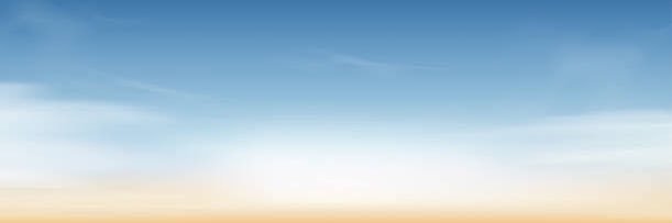 Mm banner