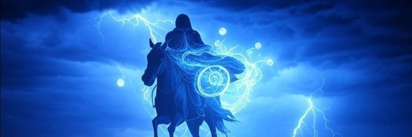 Pysoktus0 Profile Banner