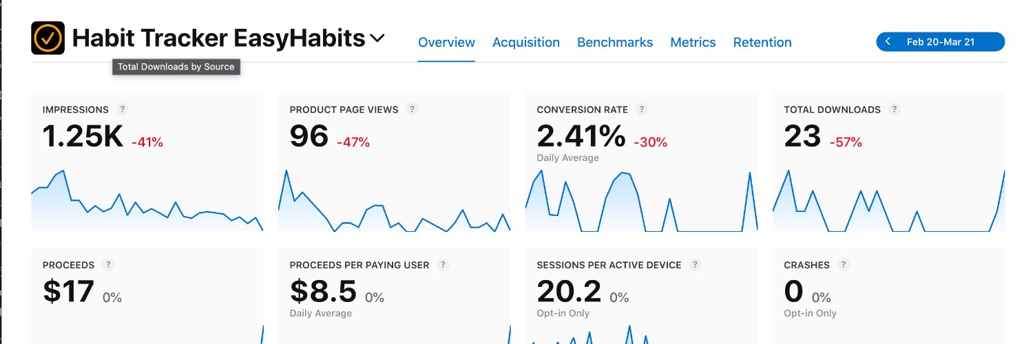 Hayk Mnatsakanyan banner