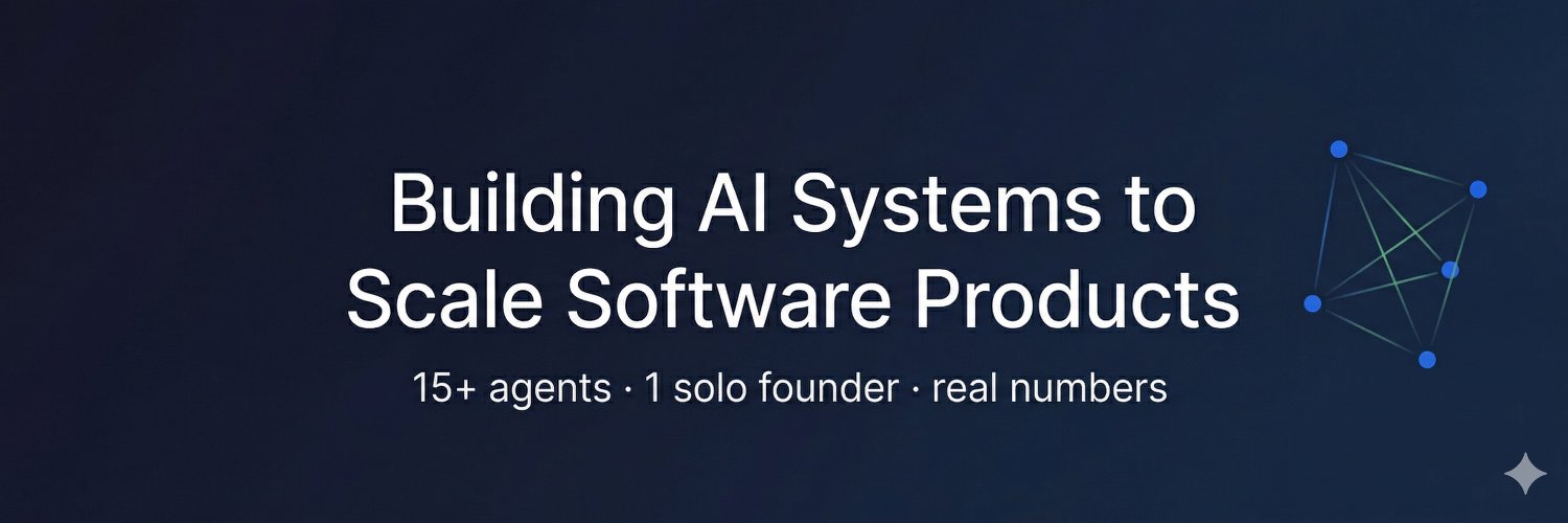 Hayk Mnatsakanyan banner