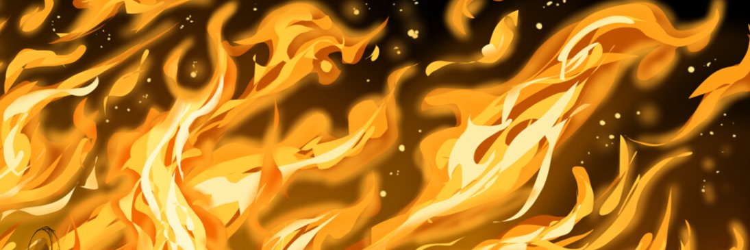 emmi_heree1's profile banner image