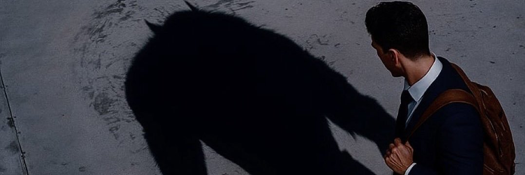 khing_lin15647's profile banner image