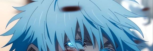 YoungMorphie's profile banner image