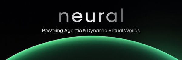 GoNeuralAI Profile Banner