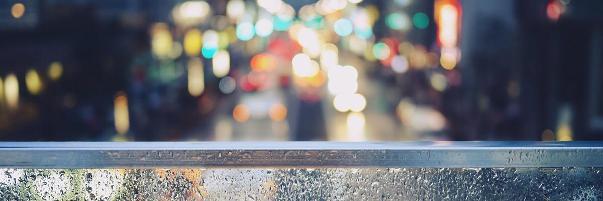 collteezy's profile banner image
