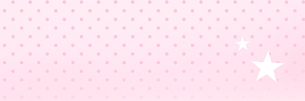 정배's banner