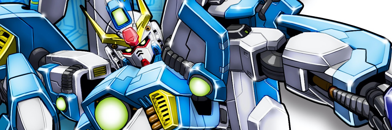 seiryutisin's profile banner image