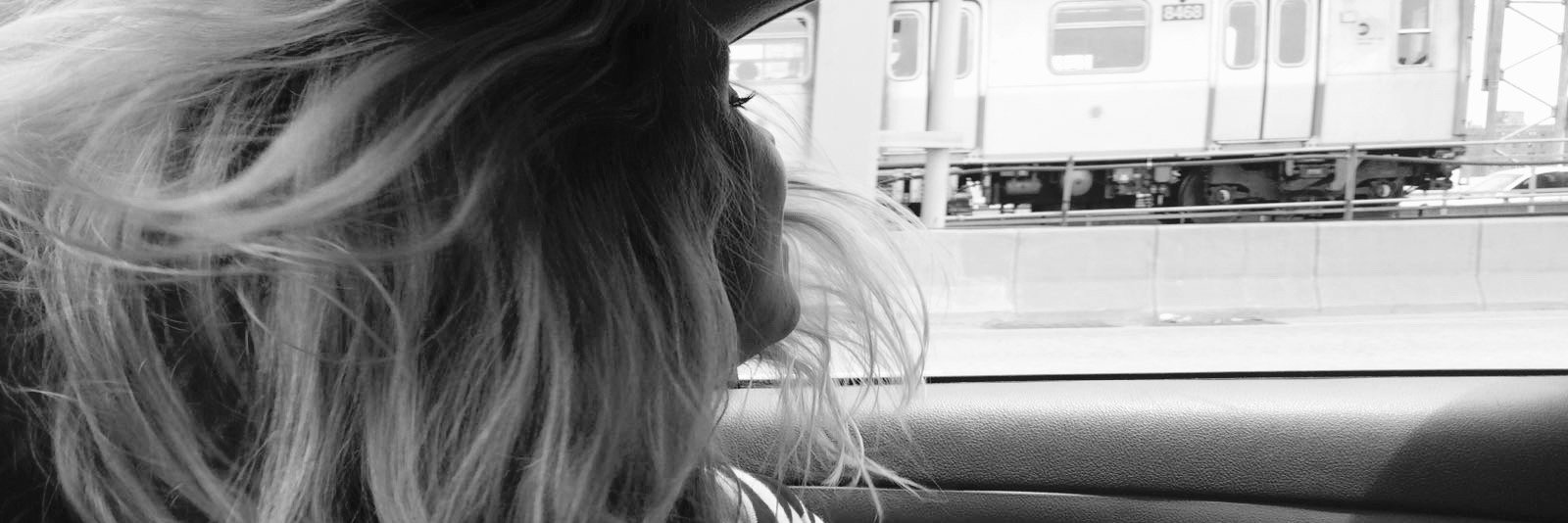 Elena_Lindemans's profile banner image