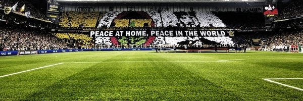 nicksiz04 Profile Banner