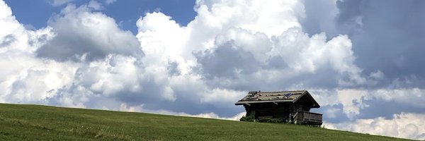 kiofsite Profile Banner