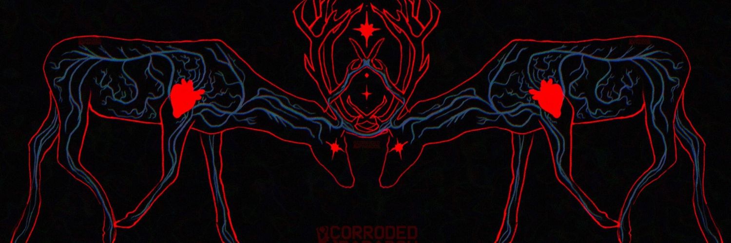 Pop24 banner