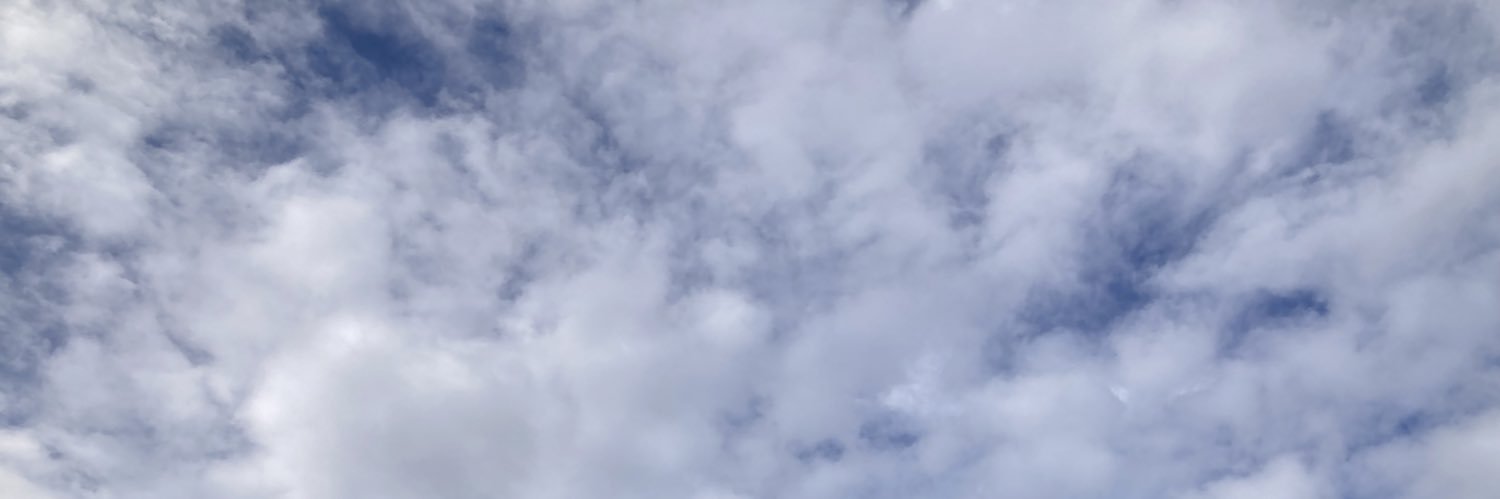meiskzars22's profile banner image