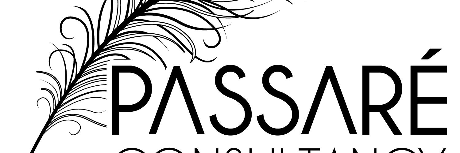 findasolutionuk's profile banner image